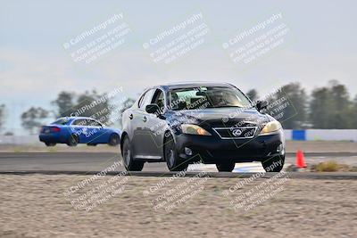 media/Mar-30-2025-Audi Club (Sun) [[b708a45994]]/A and B group/Session 2 (Turn 7-Outside)/